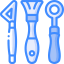 Tools Symbol 64x64