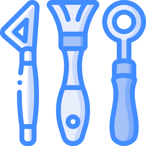 Tools icon