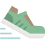 Running icon 64x64