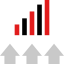 Stats icon 64x64