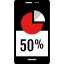 Stats icon 64x64