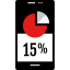 Stats icon 64x64