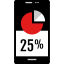 Stats icon 64x64