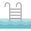 Swimming icon 64x64