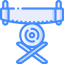 Lumberjack Symbol 64x64