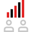 Stats icon 64x64