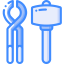 Tools Symbol 64x64