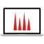 Stats icon 64x64