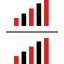Stats icon 64x64