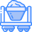 Wagon Symbol 64x64