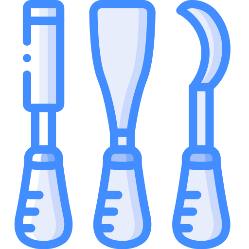 Tools icon