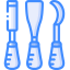 Tools Symbol 64x64