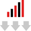 Stats icon 64x64