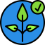 Plant іконка 64x64