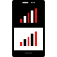 Stats icon 64x64