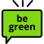 Ecology іконка 64x64