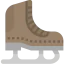 Ice skate icon 64x64