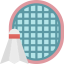 Badminton icon 64x64
