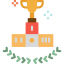 Trophy icon 64x64