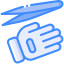 Equipment Symbol 64x64