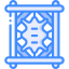 Crucible Symbol 64x64