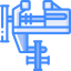 Vice Symbol 64x64