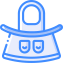Apron Symbol 64x64