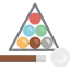 Snooker icon 64x64