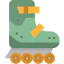 Roller icon 64x64