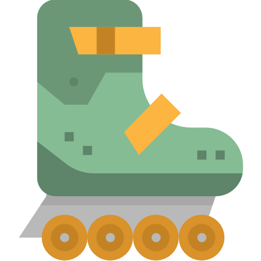 Roller icon