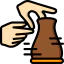 Pottery Symbol 64x64