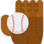 Baseball icon 64x64