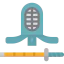 Kendo icon 64x64