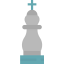 Chess icon 64x64