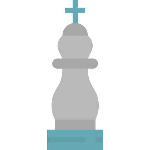 Chess icon