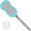 Lacrosse icon 64x64