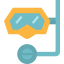 Scuba icon 64x64
