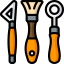 Tools Symbol 64x64