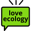 Ecology іконка 64x64