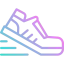 Running icon 64x64