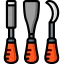Tools Symbol 64x64