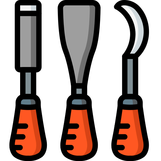 Tools icon