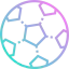 Soccer icon 64x64