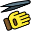 Equipment Symbol 64x64