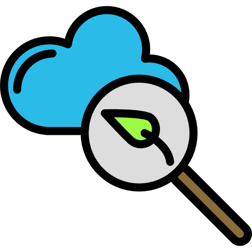 Cloud Symbol