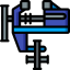Vice Symbol 64x64