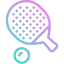 Ping pong icon 64x64