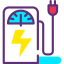 Charger icon 64x64