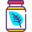 Medicine icon 64x64