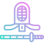 Kendo icon 64x64